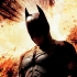 Avatar de Wayne1984